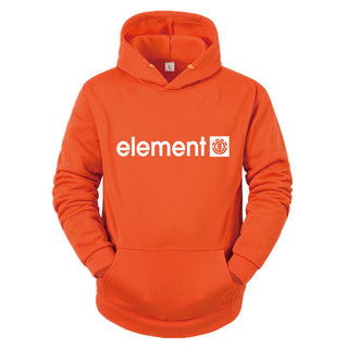 Element X Hoodie