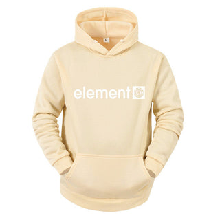 Element X Hoodie