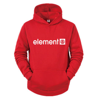 Element X Hoodie