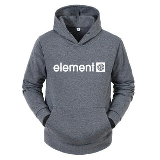 Element X Hoodie