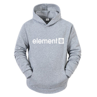 Element X Hoodie