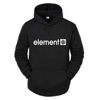 Element X Hoodie