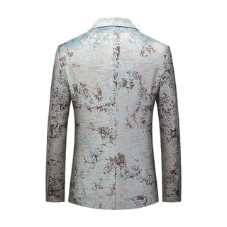 Ellegance X Blazer
