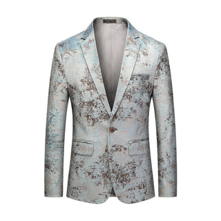 Ellegance X Blazer