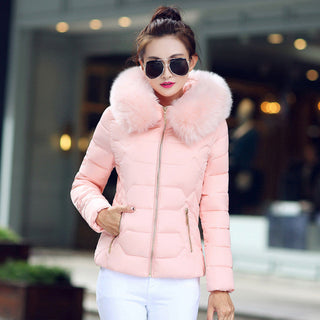 Everest Euphoria X Jacket