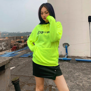 Expensive X Hoodie