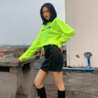 Expensive X Hoodie