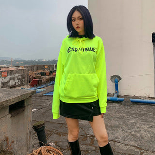 Expensive X Hoodie