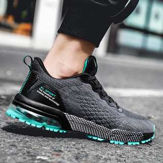 FL Sports X Running Sneakers