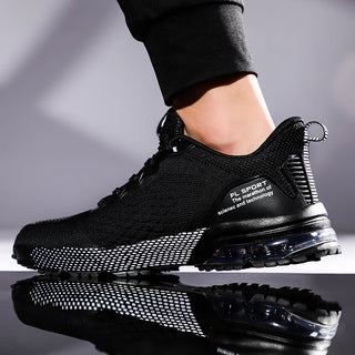 FL Sports X Running Sneakers