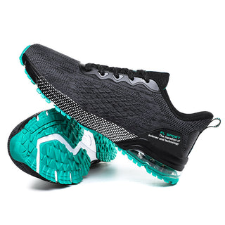 FL Sports X Running Sneakers