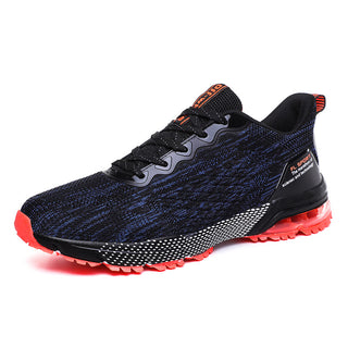 FL Sports X Running Sneakers