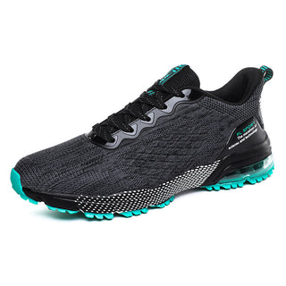 FL Sports X Running Sneakers