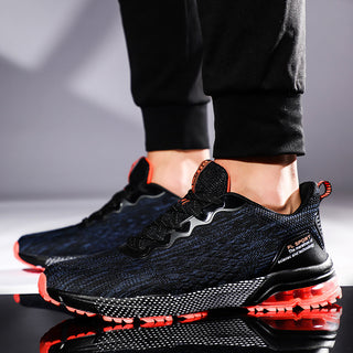 FL Sports X Running Sneakers