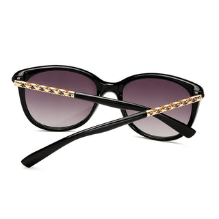 Fashion Bridge X Sunglass