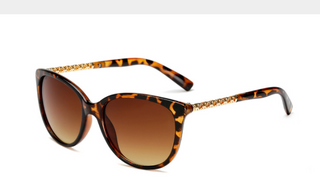 Fashion Bridge X Sunglass