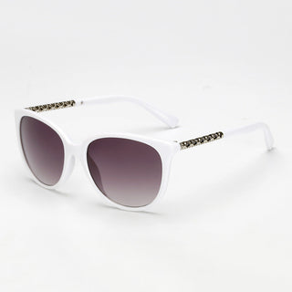 Fashion Bridge X Sunglass
