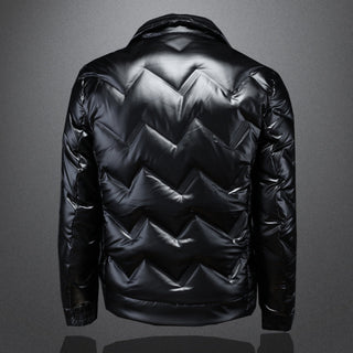 Fashion Noir X Jacket