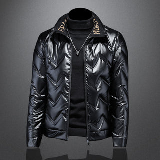 Fashion Noir X Jacket