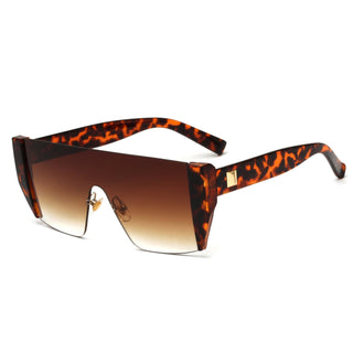 Fashion Nova X Sunglass