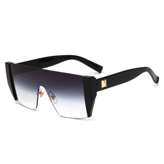 Fashion Nova X Sunglass