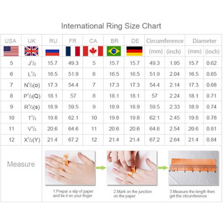 Fashion Ring