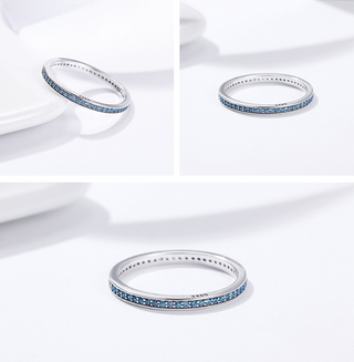 Fashion Ring