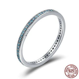 Fashion Ring