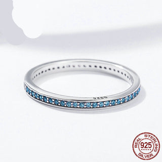 Fashion Ring