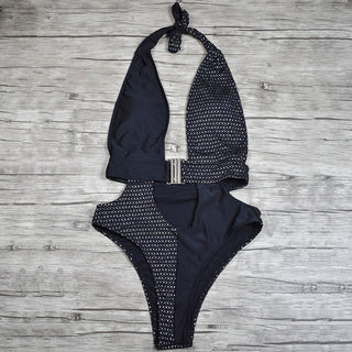 Fashion Star X Swimwear