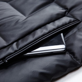 Fashion X Elegance X Jacket