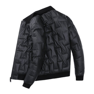 Fashion X Elegance X Jacket