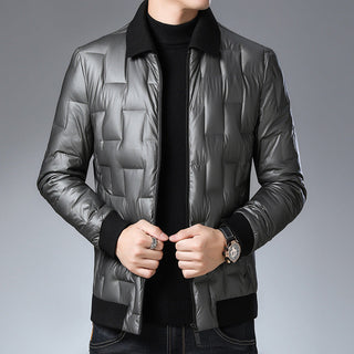 Fashion X Elegance X Jacket