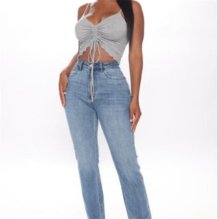 Fashion X Stretch X Slim Jeans