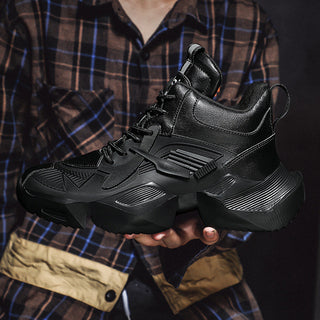 Fashion X Summer Sneakers