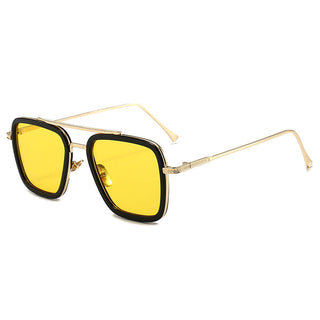 Fashion X Sunglass