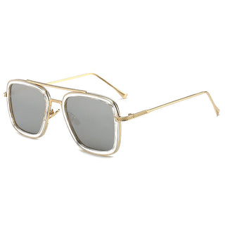 Fashion X Sunglass
