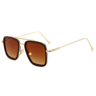 Fashion X Sunglass