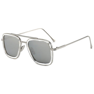 Fashion X Sunglass