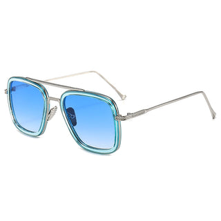 Fashion X Sunglass