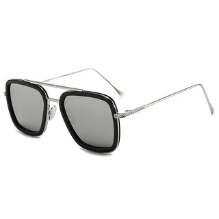 Fashion X Sunglass