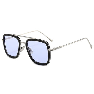 Fashion X Sunglass