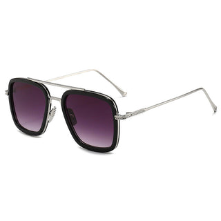 Fashion X Sunglass