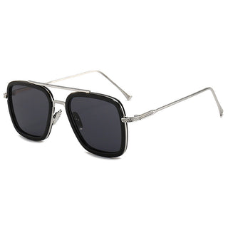 Fashion X Sunglass