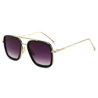Fashion X Sunglass
