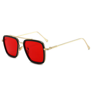 Fashion X Sunglass
