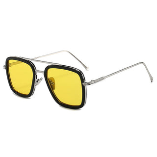 Fashion X Sunglass