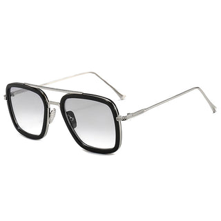 Fashion X Sunglass