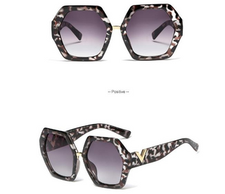 Fashion X Sunglasses