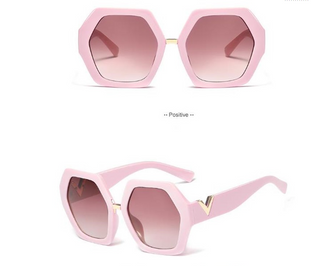 Fashion X Sunglasses